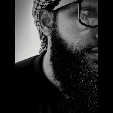 Edris_Nawfal Profile Picture