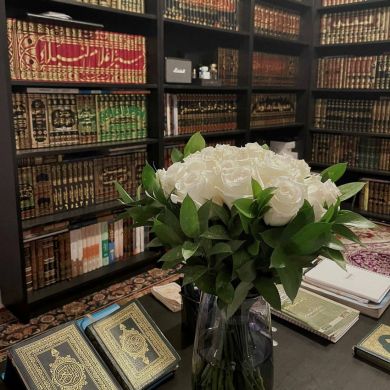 Розанна Мозлова