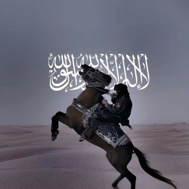 المعتز بالله Profile Picture