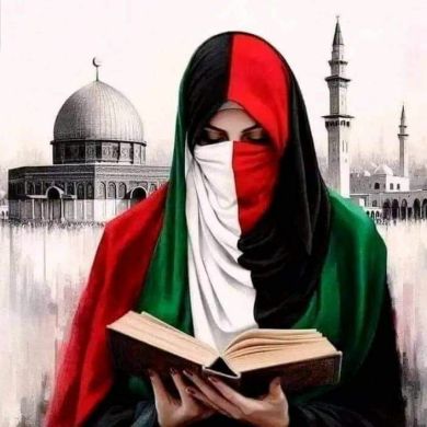 hayat Hayat Profile Picture