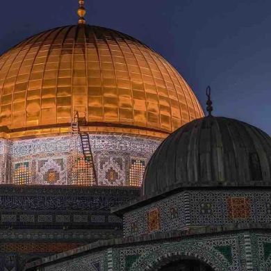 رسول رسولوف