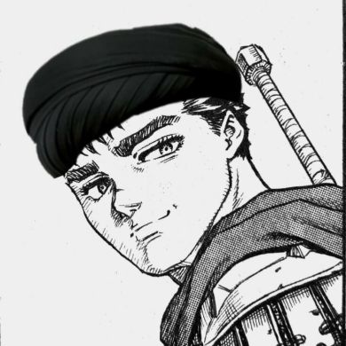 طلال العتيبي