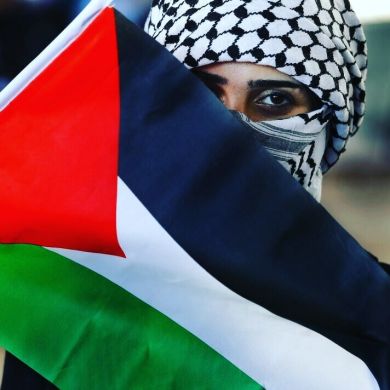 Фатима Курбанова Profile Picture