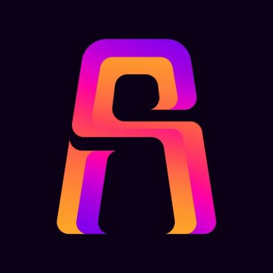 mohamed bakkali tahiri