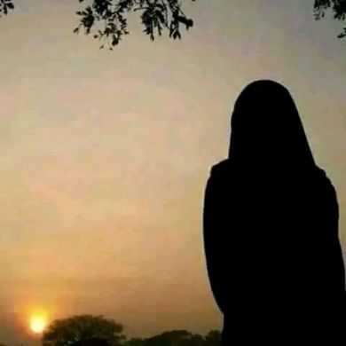 Zd Bint Turab profile picture