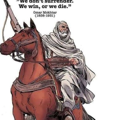 Abdulloh Abdusattor Profile Picture