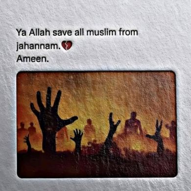 hayati binthalima Profile Picture