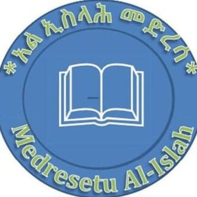 Likbas kamil Profile Picture