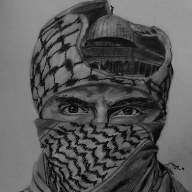 Усмон Алиев Profile Picture