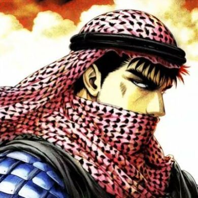 paraglider holocaust