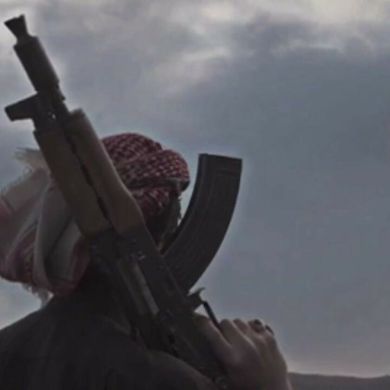 暁 فجر الأمة Profile Picture