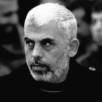 عمر بن علي Profile Picture