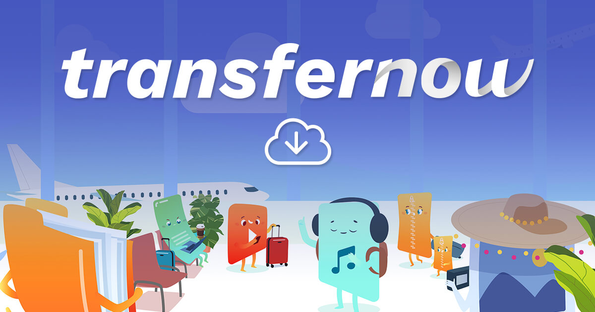 Transfer "Operation Cyber Toufan" is available for download