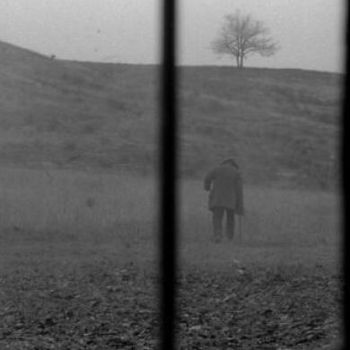 عبد الامير Profile Picture