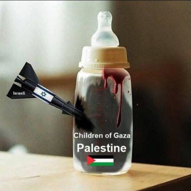 mohammed abdulfetah Profile Picture