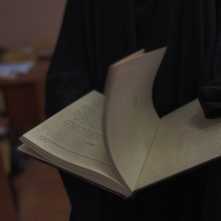 Telegram: Contact @hawwatir