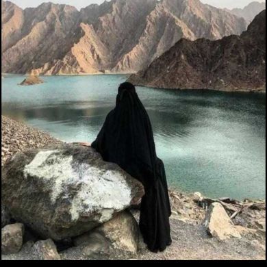 umu Rumaisa Umu Rumaisa Profile Picture