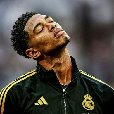 amar nasir Profile Picture