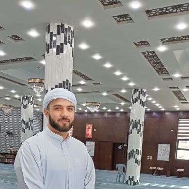 ابراهيم زياد