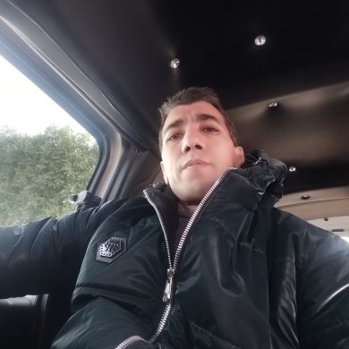 محمد زنبوع Profile Picture