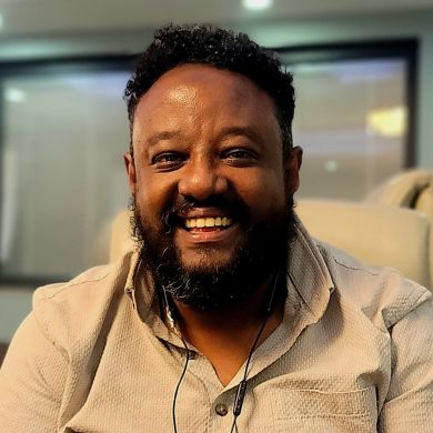 isaac.eshetu Profile Picture