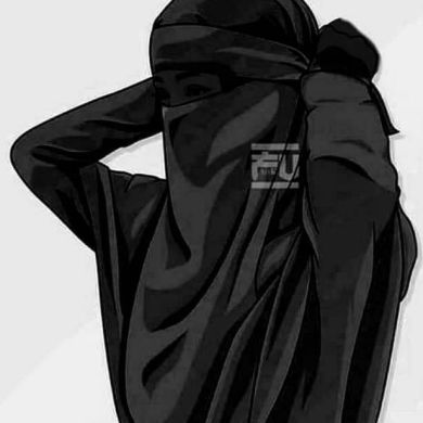 Asli Ayat Profile Picture