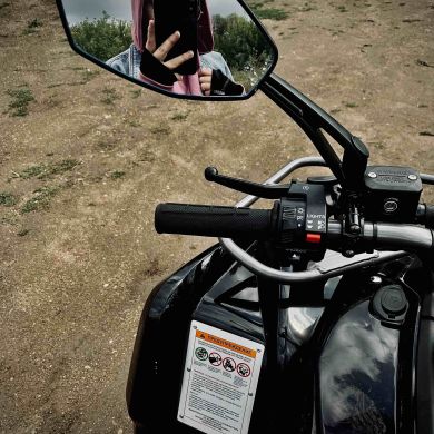 Samira TimerAmin Profile Picture