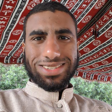 brobedawy Profile Picture