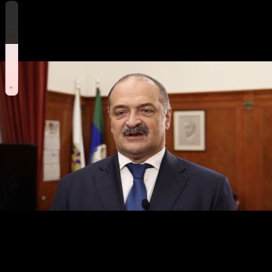 Abdullah Dargo Profile Picture