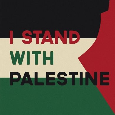 Dalia Mostafa Profile Picture