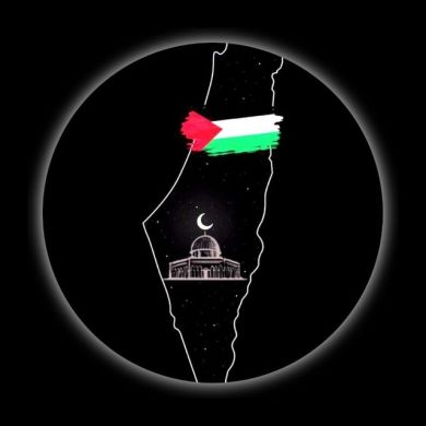 Ayub habeshi Profile Picture