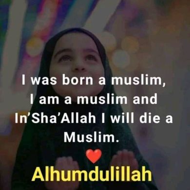 mez mame Profile Picture