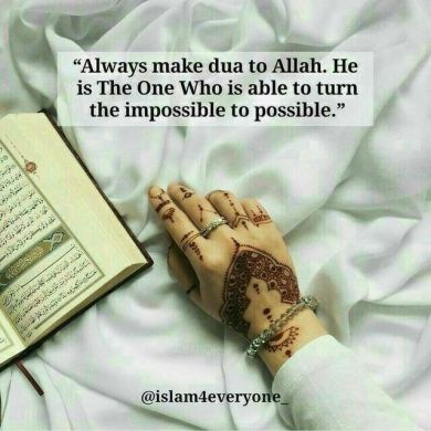 kun feyekun Profile Picture