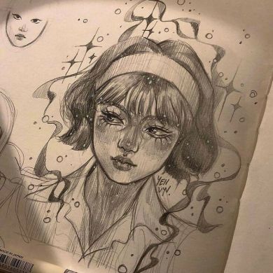 alaska Musin Pushkin Profile Picture