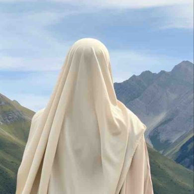 muavvizataynn Profile Picture