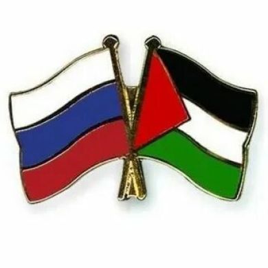 RuAmina Profile Picture