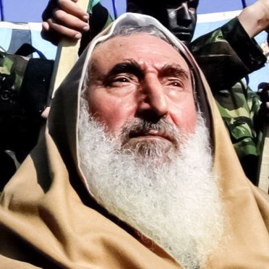 عبدالله القفقزي Profile Picture