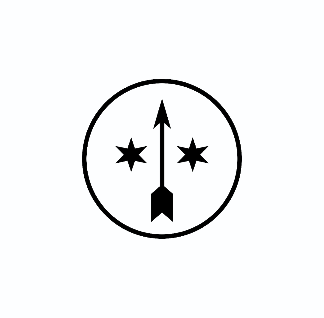 yuramargush89 Profile Picture