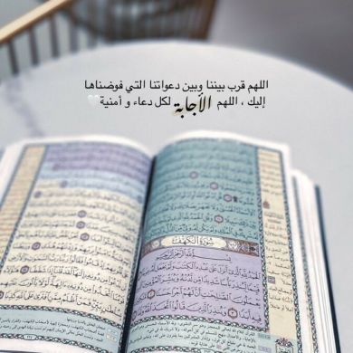 مروة Belh Profile Picture