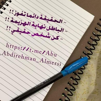 yuzersif susu Profile Picture