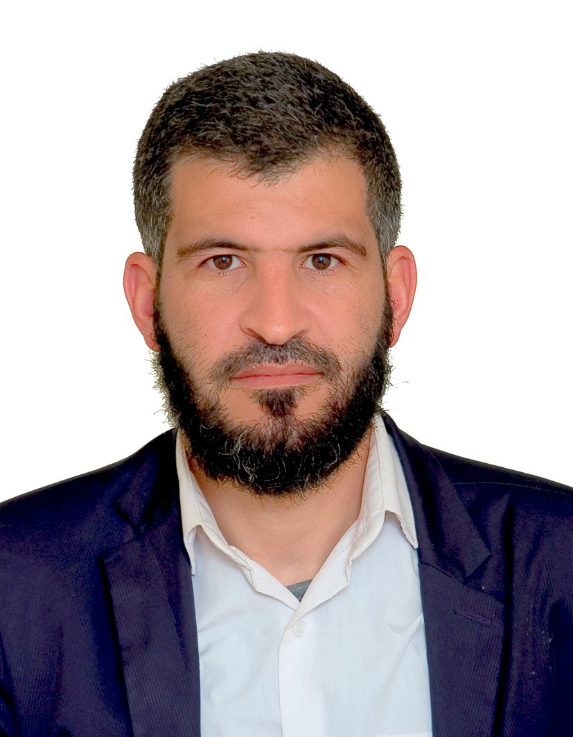 Securing Your DevOps Pipeline: Best Practices - Devoog