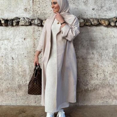 Ilham  Jalila Profile Picture