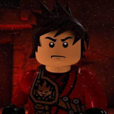 panda panda Profile Picture