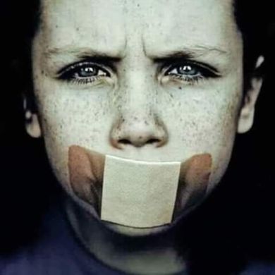 mohammed mahmoud Profile Picture