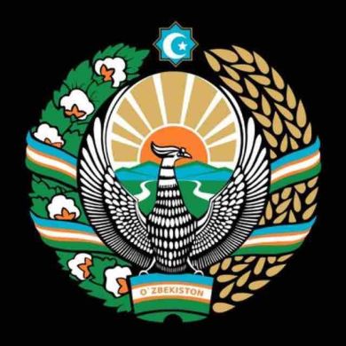 Mukhammadkodir Askar