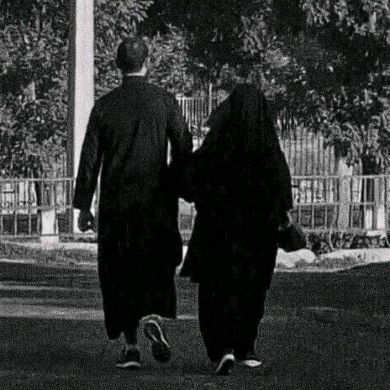 mehbuba siraj Profile Picture