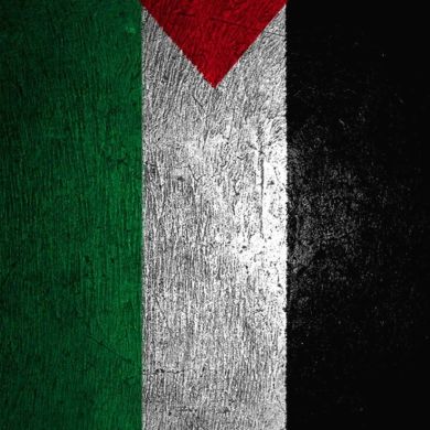 Абдулхамид Асланов