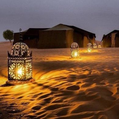 umm khalid Profile Picture