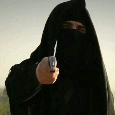 umma1699589191 Profile Picture