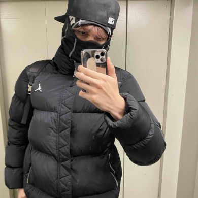 Samí Kurbanov Profile Picture